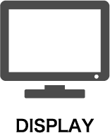 DISPLAY