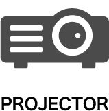PROJECTOR