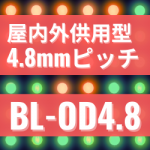 機材レンタル｜LED PANEL